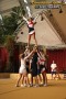 Thumbs/tn_IMG_3154.jpg