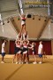 Thumbs/tn_IMG_3160.jpg