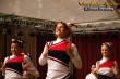 Thumbs/tn_IMG_3169.jpg
