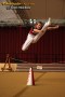 Thumbs/tn_IMG_3178.jpg