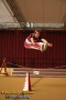 Thumbs/tn_IMG_3179.jpg