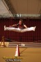 Thumbs/tn_IMG_3180.jpg
