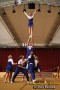 Thumbs/tn_IMG_3188.jpg