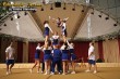Thumbs/tn_IMG_3192.jpg