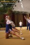 Thumbs/tn_IMG_3202.jpg