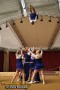 Thumbs/tn_IMG_3205.jpg