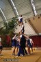 Thumbs/tn_IMG_3213.jpg