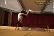 Thumbs/tn_IMG_3233.jpg