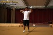 Thumbs/tn_IMG_3237.jpg