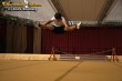 Thumbs/tn_IMG_3238.jpg