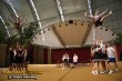 Thumbs/tn_IMG_3245.jpg