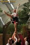 Thumbs/tn_IMG_3248.jpg