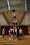 Thumbs/tn_IMG_3253.jpg