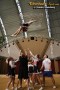 Thumbs/tn_IMG_3267.jpg