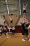Thumbs/tn_IMG_3270.jpg
