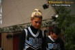 Thumbs/tn_IMG_3297.jpg