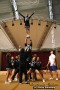 Thumbs/tn_IMG_3323.jpg