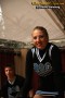 Thumbs/tn_IMG_3328.jpg
