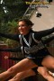 Thumbs/tn_IMG_3333.jpg