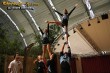 Thumbs/tn_IMG_3346.jpg