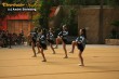 Thumbs/tn_IMG_3350.jpg