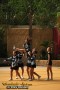 Thumbs/tn_IMG_3354.jpg