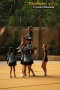 Thumbs/tn_IMG_3365.jpg