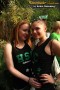 Thumbs/tn_IMG_3376.jpg