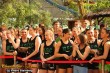 Thumbs/tn_IMG_3388.jpg