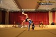 Thumbs/tn_IMG_3429.jpg