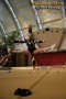 Thumbs/tn_IMG_3436.jpg