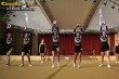 Thumbs/tn_IMG_3440.jpg