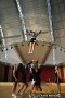 Thumbs/tn_IMG_3442.jpg