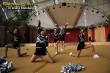 Thumbs/tn_IMG_3452.jpg