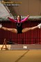 Thumbs/tn_IMG_3455.jpg