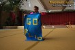 Thumbs/tn_IMG_3472.jpg