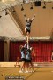 Thumbs/tn_IMG_3487.jpg