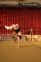 Thumbs/tn_IMG_3499.jpg