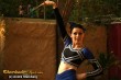 Thumbs/tn_IMG_3534.jpg