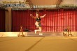 Thumbs/tn_IMG_3538.jpg