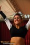 Thumbs/tn_IMG_3550.jpg