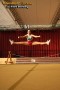 Thumbs/tn_IMG_3685.jpg