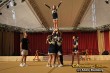 Thumbs/tn_IMG_3695.jpg