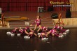 Thumbs/tn_IMG_3887.jpg