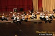 Thumbs/tn_IMG_3942.jpg