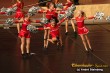 Thumbs/tn_IMG_4035.jpg