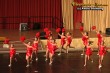 Thumbs/tn_IMG_4097.jpg