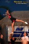 Thumbs/tn_IMG_4366.jpg
