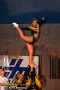 Thumbs/tn_IMG_4384.jpg