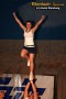 Thumbs/tn_IMG_4410.jpg